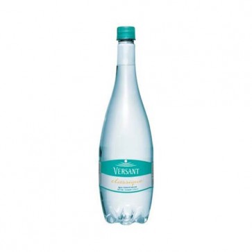 Água Versant sem gás 1,26 litro
