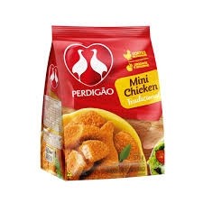 Chicken Tradicional Perdigão 300g