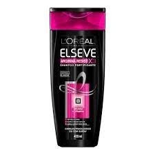Shampoo Elseve Arginina Resist 400ml