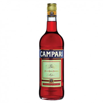 Bitter Campari 900 ml