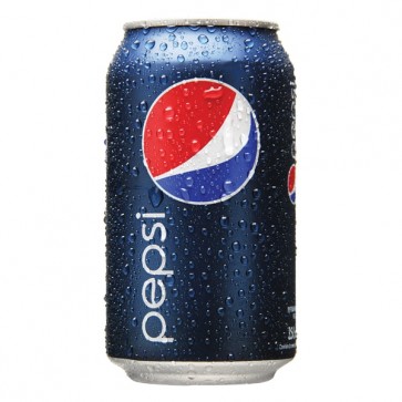 Pepsi lata 350 ml 