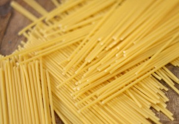 Massa Spaghetti Fresca Tuttigiorni 500g
