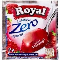 Geléia de frutas Colonial Dillin 700g- PRODUZIDA NA SERRA GAÚCHA (amora) :  : Alimentos e Bebidas