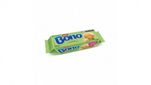 Biscoito Bono Torta de Limão 109g