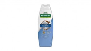 Shampoo Palmolive Naturals nutrição extraordinária  350ml
