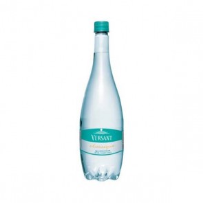 Água Versant sem gás 1,25 litro