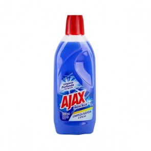 Ajax Fresh Blue 500ml