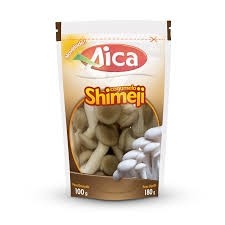 Cogumelo Shimeji Aica 100g