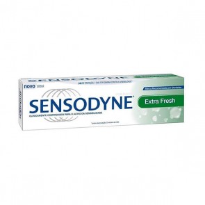 Sensodyne Extra Fresh 90g