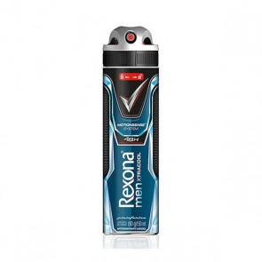 Desodorante Aerossol Rexona Xtracool 50ml