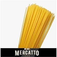 Massa Spaghetti Mercatto 500g