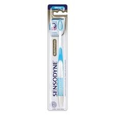 Escova de dente Sensodyne Multiproteção Macia