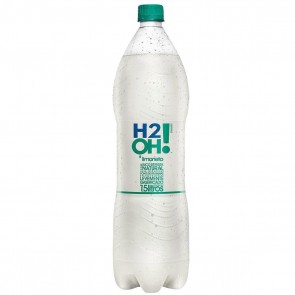 H2OH! Limoneto 1,5 litros