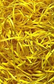 Palha Madeira GAUCHO amarela 40g (imagem ilustrativa)