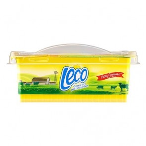 Manteiga/Margarina Extra C/Sal leco  200g