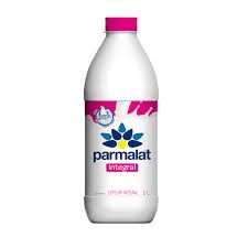 Leite Integral Parmalat 1l