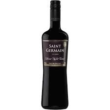 Vinho Saint Germain Cabernet 750 ml