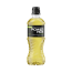 Isotonico Powerade Limão Pro 500ml