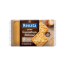 Biscoito Cracker Renata Fermentação Natural 360g