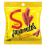 Salamitos Pocket Sadia Sweet 36g