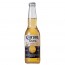 Cerveja Corona Extra 355ml