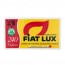 Fósforos Fiat Lux 240 unidades