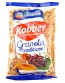 Granola Tradicional Kobber 250g