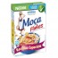 Cereal Moça Flakes Nestle 330g