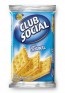 Biscoito Oirginal Club Social 156g