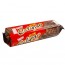 Biscoito Chocolate ao Leite Calipso Nestle 130g