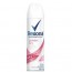 Desodorante Aerossol Power Dry Rexona 150 ml