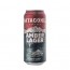 Cerveja Patagônia Amber Lager 473ml