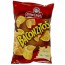 Salgadinho Baconzitos Elma Chips 55g