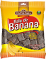 Bala de Banana Da Colônia 160g'