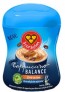 Cappuccino Balance 3 Corações Z.Lactose 180g