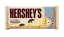 Chocolate Cookies 'n' Creme Hershey's 87g