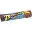Biscoito Chocolate Trakinas 143g