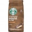 Café Starbucks House Blend Medium Rost 250g