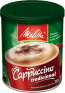 Cappuccino Tradicional Melitta 200g