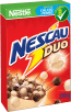 Cereal Nestlé Nescau Duo 270g