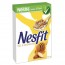 Cereal Nestle Nesfit Mel e Amendoas 220g