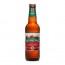 Cerveja Patagônia Amber Lager 355ml