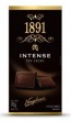 Chocolate 1891 Neugebauer Intense 70% Cacau 90g