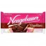 Barra de Chocolate Napolitano Neugebauer 70g
