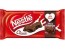 Chocolate Meio Amargo Classic Nestlé 100g