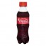 Coca-Cola 200ml
