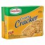 Biscoito Cream Cracker Orquidea 400g