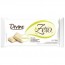 Chocolate Divine Zero Açúcar Branco 100g