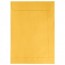 Envelope Tilibra c/10 - 240x340