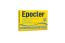 Epocler 6x10ml